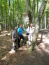 foto3.jpg
